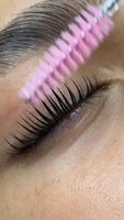 Lash oder Browlift Set inkl. Keratinpflege Bonn - Nordstadt  Vorschau