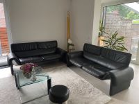 De Sede Designer Sofa/Couch DS 2011 Nordrhein-Westfalen - Nettetal Vorschau