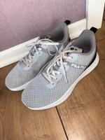 Fila Turnschuhe 38 Damen/Mädchen Niedersachsen - Wesendorf Vorschau