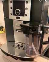 De'Longhi Perfecta ESAM 5500 Kaffeevollautomat Thüringen - Langewiesen Vorschau