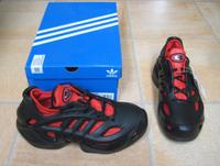 Adidas CLIMACOOL Schuhe  Größe: 42 Hessen - Knüllwald Vorschau