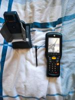 Scanner Motorola MC9596 Nordrhein-Westfalen - Ennigerloh Vorschau