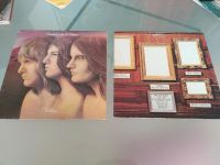 Emerson Lake und Palmer LP Bochum - Bochum-Nord Vorschau