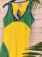 Adidas Originals BRAZIL Kleid Neu Brandenburg - Caputh Vorschau