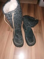 Damenschuhe Camel 40 Nordrhein-Westfalen - Mettmann Vorschau