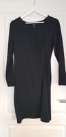 Kleid Esmara schwarz Gr. 44 / 46 Bayern - Albertshofen Vorschau