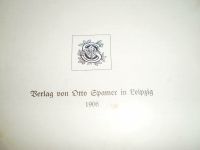 Buch Die Elektrizität Anton Wilke 1904 zu verkaufen Thüringen - Bad Salzungen Vorschau
