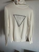 Pullover Guess, Neu Niedersachsen - Bohmte Vorschau