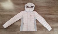 Superdry Jacke Steppjacke Gr.S 34 36 182 188 w.NEU Nordrhein-Westfalen - Kevelaer Vorschau