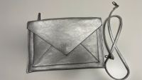 Clutch Tasche NEU Bayern - Kitzingen Vorschau