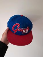 NY New York Giants NEW ERA Cap Hessen - Groß-Zimmern Vorschau