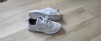 Skechers Herren Sneaker Stuttgart - Wangen Vorschau