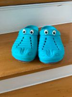 Hausschuhe Kinder Clogs 32 Bonn - Beuel Vorschau