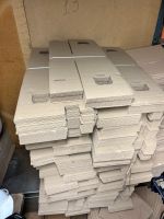 Tassenverpackung stoßdämpfend 195 x 95 x 130 mm Düsseldorf - Benrath Vorschau