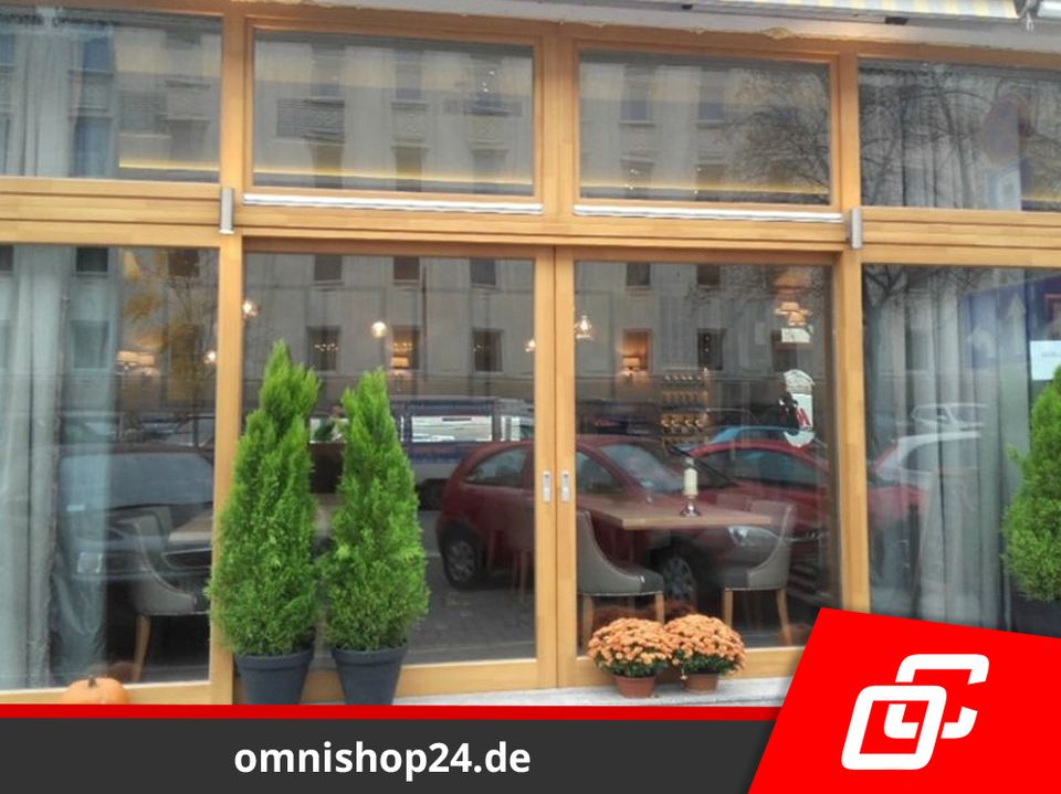 ALUPLAST Kunststoff Balkontür nach Maß Terrassentür DREH + KIPP PVC Tür mit Lüftung aus Polen Fenster Kunststofffenster Doppelflügeltür in Görlitz