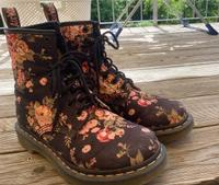 Dr. Martens Baden-Württemberg - Ochsenhausen Vorschau