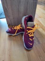 2 Paar neue Nike Laufschuhe Bayern - Fürth Vorschau
