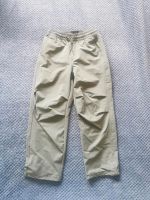 Neu! Junge Jogginghose/ Parachute Größe 146 Khaki Baden-Württemberg - Breisach am Rhein   Vorschau