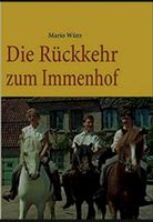 Suche Immenhof Bücher Niedersachsen - Seggebruch Vorschau