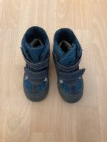 Kinder Winterschuhe von  Sympatex Gr. 29 Bielefeld - Brackwede Vorschau