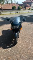 Kawasaki ZZR 1100  ZXT 10 D Niedersachsen - Elze Vorschau