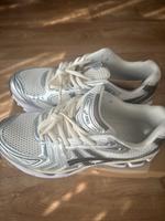 Asics gel kayano 14 Köln - Ostheim Vorschau