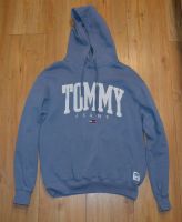 Tommy Jeans Hoodie in M Rheinland-Pfalz - Berg Vorschau