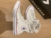 Converse All Star Sneaker Bonn - Graurheindorf Vorschau