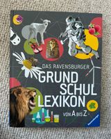 Grundschullexikon Ravensburger wie neu Einschulung Berlin - Treptow Vorschau