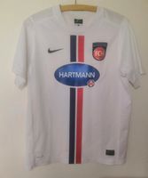 Heidenheim Trikot Kinder - Saison 15/16 - Gr. 158-170 TOP ZUSTAND Berlin - Charlottenburg Vorschau