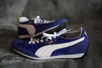 Herren Sportschuhe / Turnschuhe / Gr.42 / Puma / Sneaker Baden-Württemberg - Böblingen Vorschau