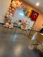 Geburtstag Mevlid Taufe Hochzeit Verlobung Standesamt Baby Shower Nordrhein-Westfalen - Beckum Vorschau