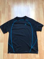 Decathlon Domyos Shirt Herren L Nordrhein-Westfalen - Kamen Vorschau