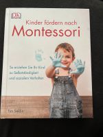 Kinder fördern nach Montessori Niedersachsen - Sottrum Vorschau