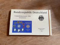 Sammlermünzen Rheinland-Pfalz - Frankenthal (Pfalz) Vorschau