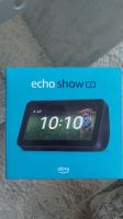 Echo Show 5 (2.Gen.) neu noch in ungeöffneter Verpackung Berlin - Tempelhof Vorschau