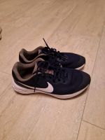 Turnschuhe Gr. 38,5 Nike Nordrhein-Westfalen - Steinhagen Vorschau