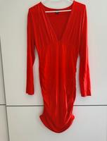 Minikleid Damen Nordrhein-Westfalen - Schleiden Vorschau