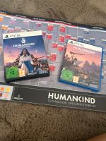 PS5 Humankind Heritage Edition PlayStation 5 Hannover - Vahrenwald-List Vorschau