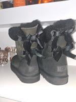 original UGS Stiefel Gr.41 Baden-Württemberg - Mannheim Vorschau