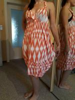 Sommerkleid von H&M Brandenburg - Schlieben Vorschau
