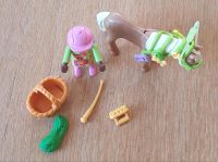 Mädchen mit Pony von Playmobil Bayern - Manching Vorschau