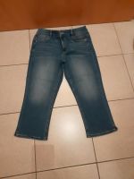 Caprihose Jeans EDC Gr. 36 Nordrhein-Westfalen - Neunkirchen-Seelscheid Vorschau