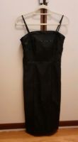 Enges Kleid H&M *Neu* Gr 38 Hamburg-Mitte - Hamburg Borgfelde Vorschau