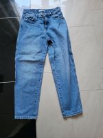 Damen Jeans Hose Größe 38 Hessen - Schlüchtern Vorschau