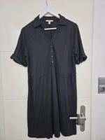 Sommerkleid Burglesum - Burg-Grambke Vorschau
