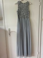 Lace & Beads Kleid lang Nordrhein-Westfalen - Lippstadt Vorschau