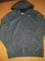 Levi's Weste Jungen Gr. 164 warmes Innenfutter ☆top Zustand☆ Saarland - Nohfelden Vorschau