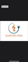Suche Helfer im Bereich Elektro Berlin - Spandau Vorschau