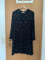 Kleid Jake's 36 Bayern - Rosenheim Vorschau